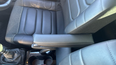 Citroen C3 Aircross 1.2 PureTech 110 Shine Plus 5dr Petrol Hatchback